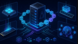 Testnet vs Mainnet