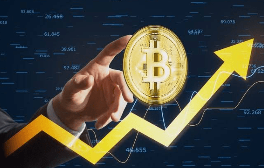 Cryptocurrency